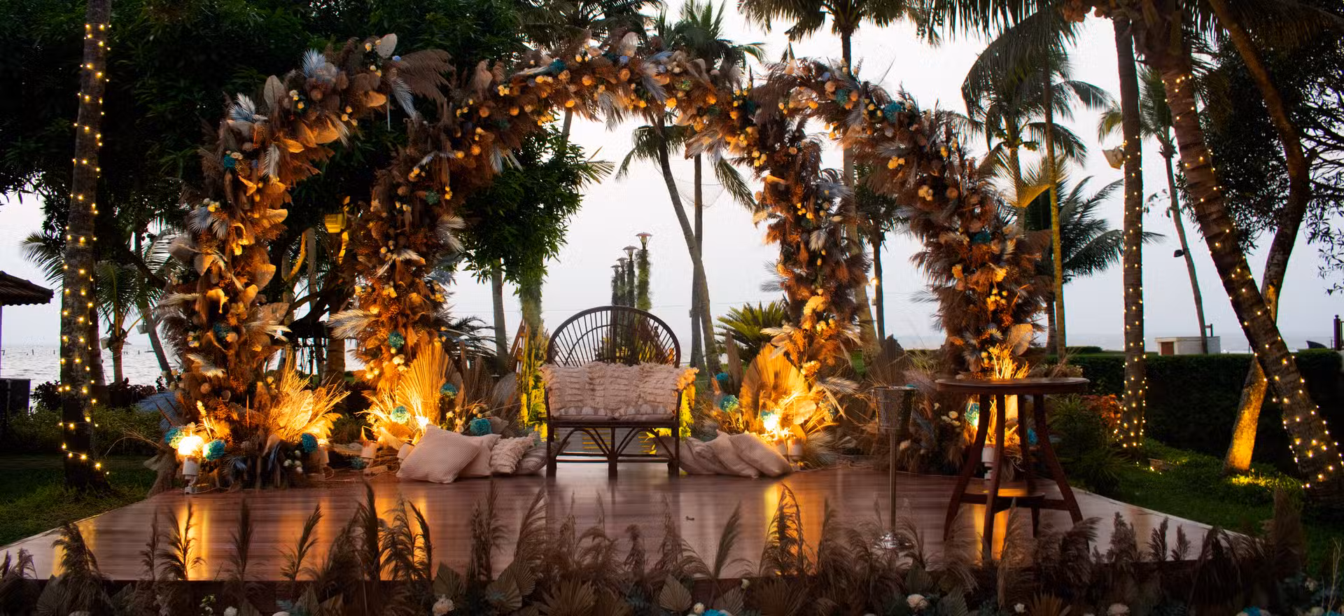 wedding-planner-in-kerala
