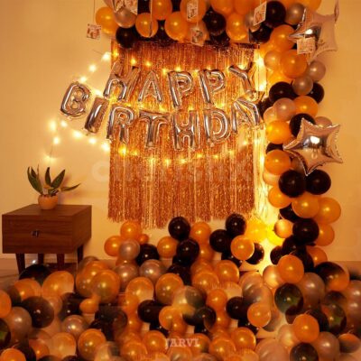 BIRTH004