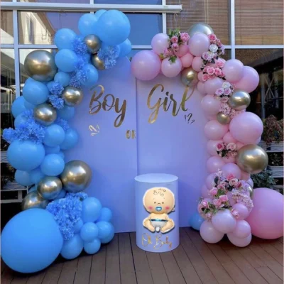 Baby-Shower1